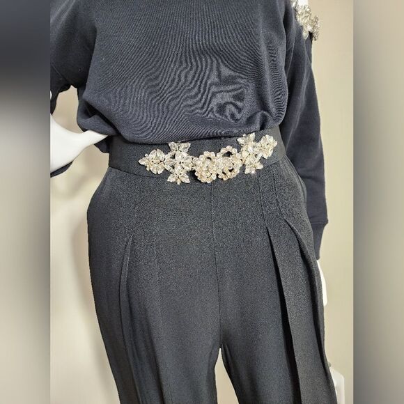 Christopher kane  - Picture 12 of 15